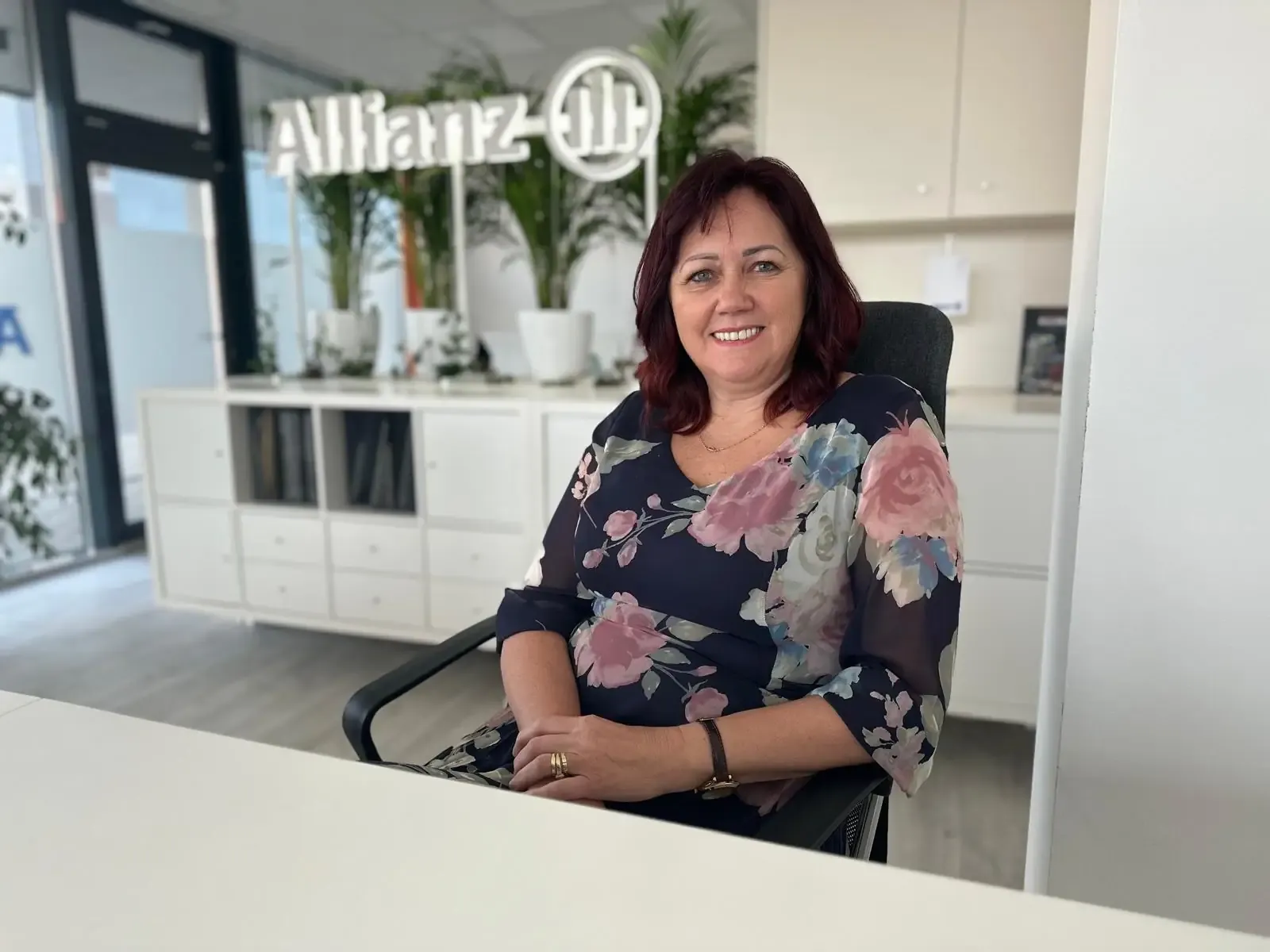 KutM4QCaMyL1yFDtskZVqGUw2VxGa2-metaaGVyby53ZWJw-