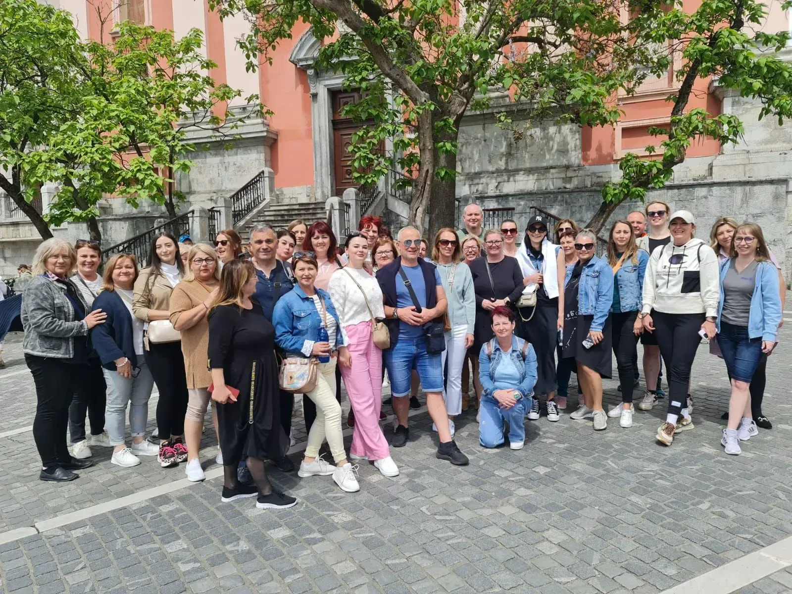 D31Wlk6ceGwKpFL0S1EzBQOyJYqUsN-metaMTYwMC53ZWJw-