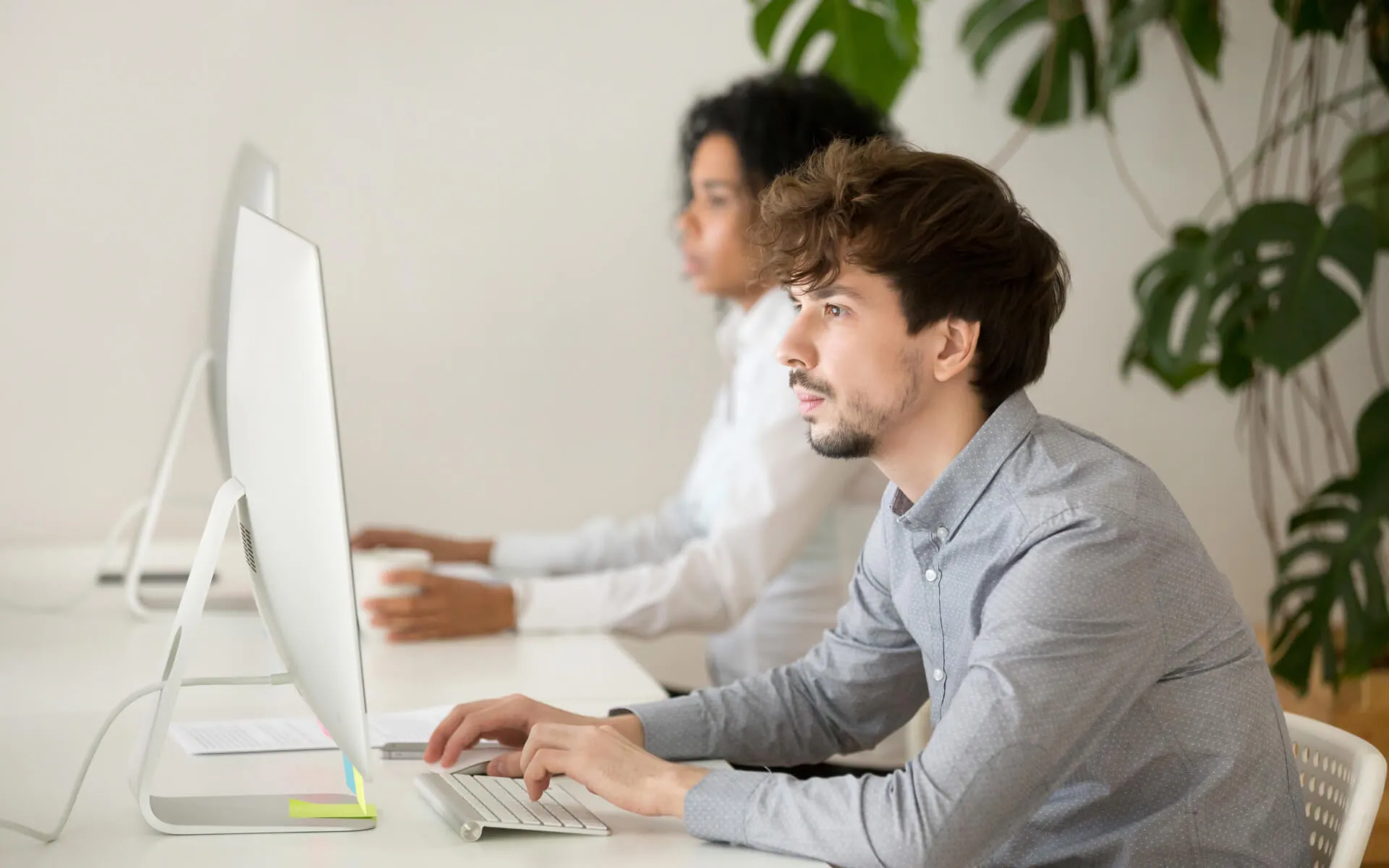 W7W9vWwHHn15GepxM0PF50O9Yl7gCk-metaaGVyby1iZy5qcGc=-