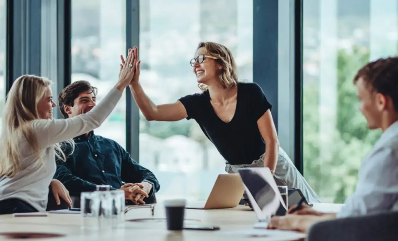 zTJIza35fSYXsEGFdTEKEl9uqCZsXz-metaMTU3Mi0yLndlYnA=-