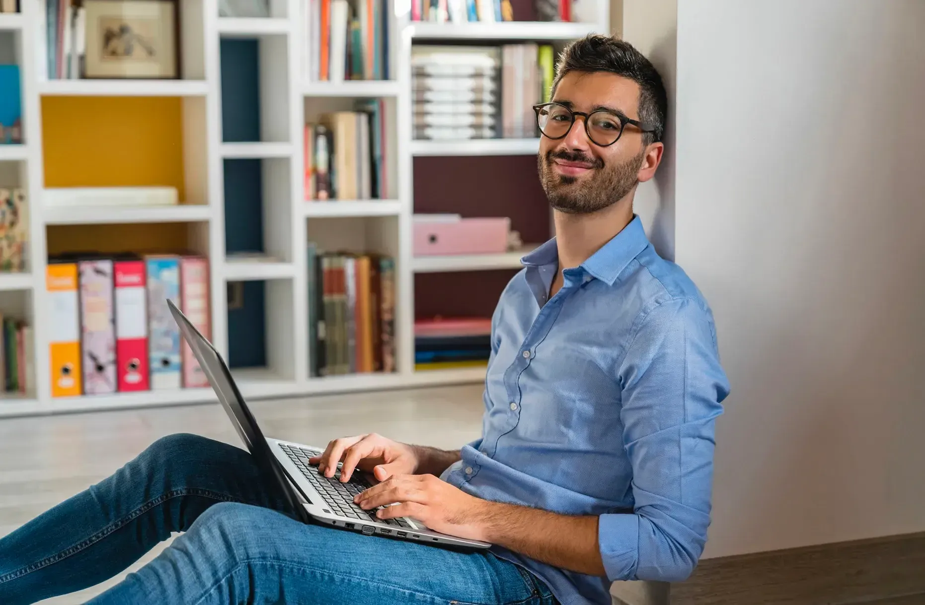 WXI5V0iKAtTqQ0GsEZhvuU02cKpbpR-metaMTg2Mi53ZWJw-