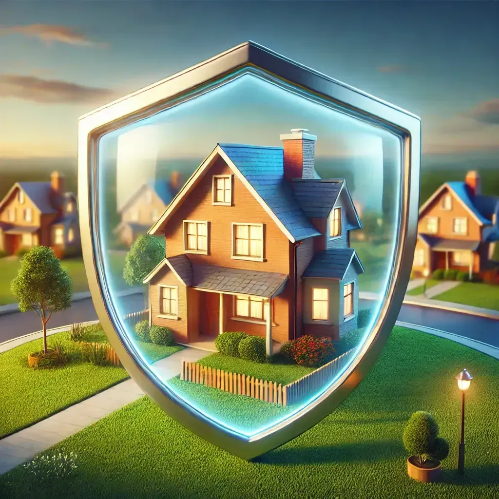 sCxjacQ7iKsHbwgzTx7UJ1ldP5G7O1-metaMTAyNC0zLndlYnA=-