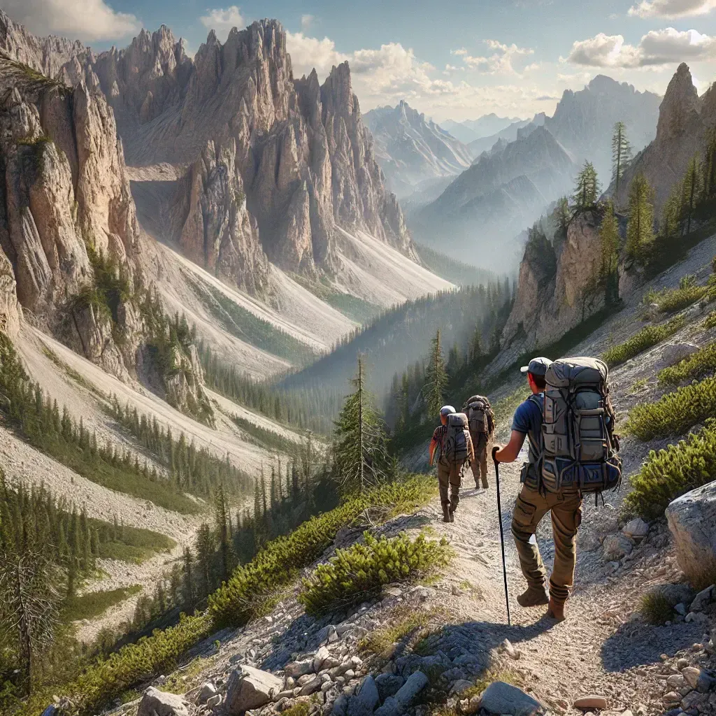 vcUuwSJHD6t9OoaasDblG1C3Ts2fvh-metaMTAyNC0yLndlYnA=-